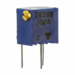 T63XB104KT20參考圖片