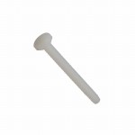 010632H125參考圖片