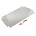 1590Z235PL參考圖片