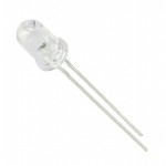 SSL-LX5093SGC/B參考圖片