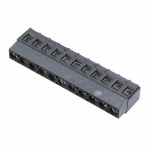 1-796949-1參考圖片