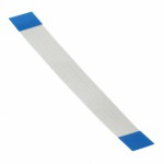 686614152001參考圖片