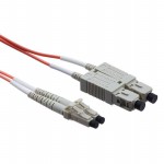 6374615-6參考圖片