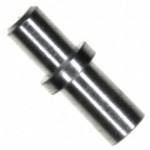 0322-0-15-01-34-27-10-0DƬ