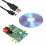 EVAL-ADF4351EB1Z參考圖片