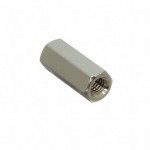 970100144參考圖片