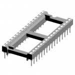 110-83-632-41-605101參考圖片