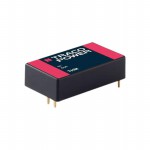 THM 15-4812參考圖片