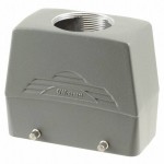 0936012659參考圖片