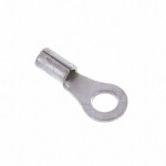 0190560106參考圖片