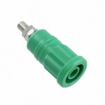 CT2243-5參考圖片