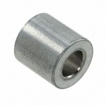 1221-25-AL參考圖片