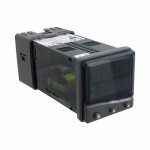 T20162SRXA參考圖片