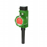 WBX1A00ABA參考圖片