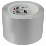 TTP300MP-10參考圖片