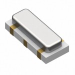 CSTNR4M91GH5L000R0參考圖片