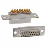 172-015-202-001參考圖片