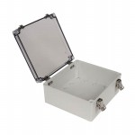 PTH-22512-C參考圖片