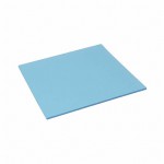 TG-A6200-24-21.01-0.5參考圖片