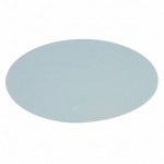 3M863X LF 5 IN參考圖片