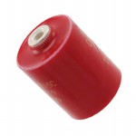 715C30KTT19參考圖片