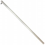 19535-200參考圖片