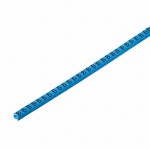 1568241521參考圖片