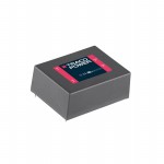 TMP 60124參考圖片