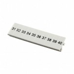 0801404:0031參考圖片