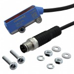 1202540020參考圖片