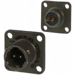 PT02A-8-2P(025)參考圖片