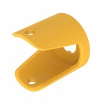 704.927.8參考圖片