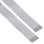 687716200002參考圖片