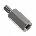 4509-632-SS參考圖片