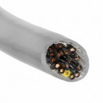 80059 SL005參考圖片