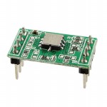 MXC62320MP-B參考圖片