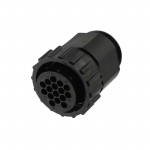 796274-2參考圖片