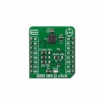 MIKROE-4044參考圖片