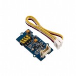 107020049參考圖片