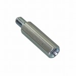 M2110-3005-S-12參考圖片