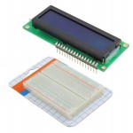 EA-XPR-301參考圖片