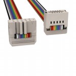 M3DMK-1006R參考圖片