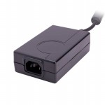 MW160RA0903F01參考圖片