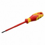 VDE 2170 3,5參考圖片