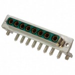 3008W8SXX56N40X參考圖片