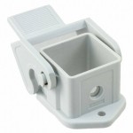 1103171-1參考圖片