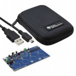 DRV2667EVM-CT參考圖片