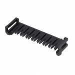 1502120008參考圖片