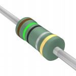 FKN-50JR-52-1R5參考圖片