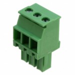 TS03315B0000G參考圖片